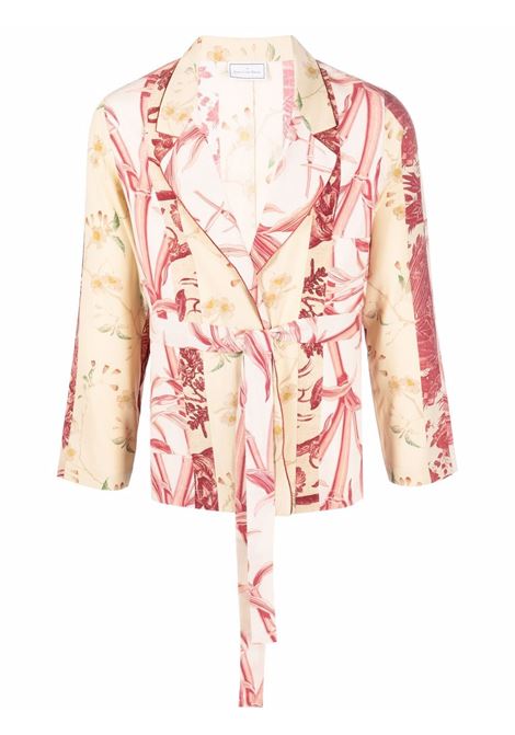  PIERRE LOUIS MASCIA | Jacket | ADANASTR/SV1109670